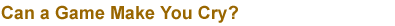txt_hd_studies4.gif